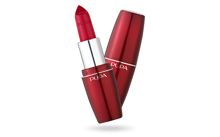 pupa milano Pupa Volume