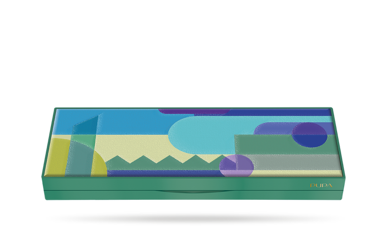 pupa milano Pupart S