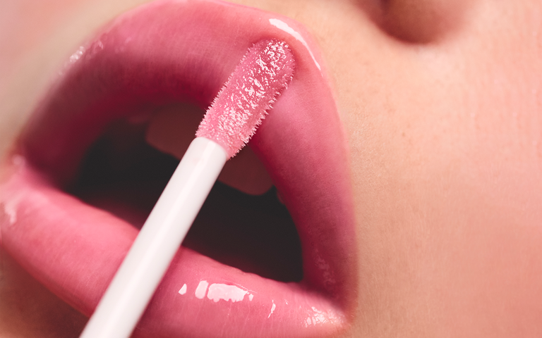 Pupa Milano Shock Plump