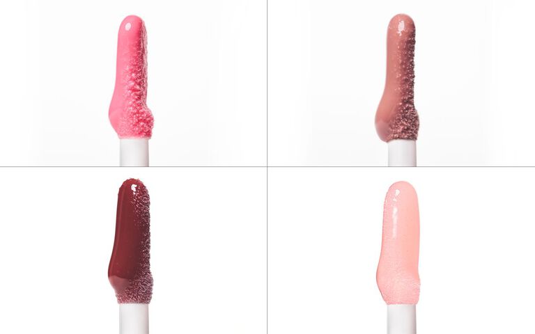 Pupa Milano Shock Plump