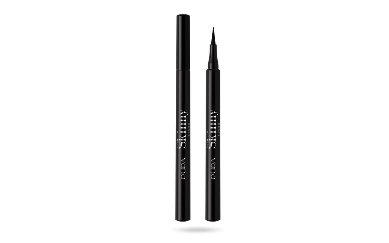 pupa milano Skinny Liner