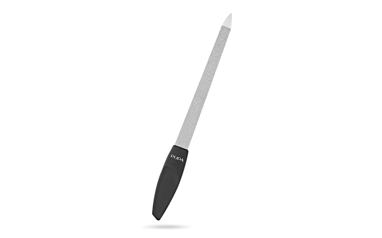 pupa milano Steel Nail File