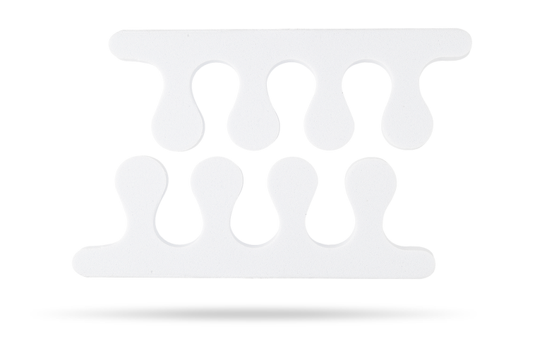 pupa milano Toe Separator