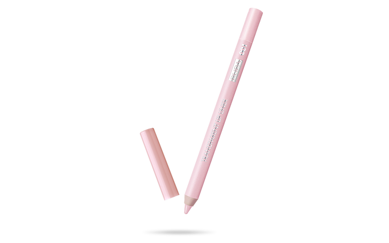 pupa milano Transparent Lip Liner