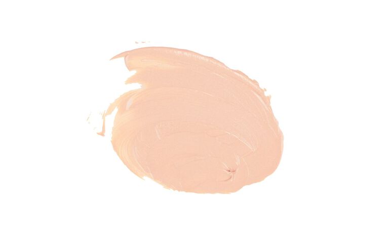 Pupa Milano Ultra Fixing Eye Primer