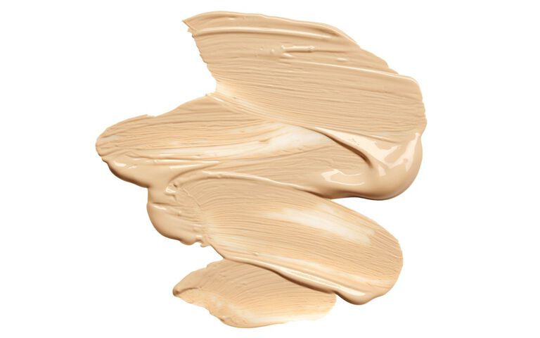 Pupa Milano Ultra Smoothing Foundation