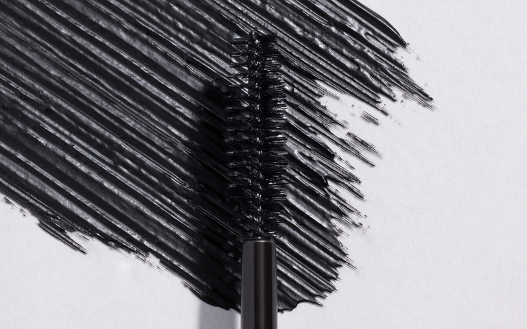 Pupa Milano Vamp All In One Mascara