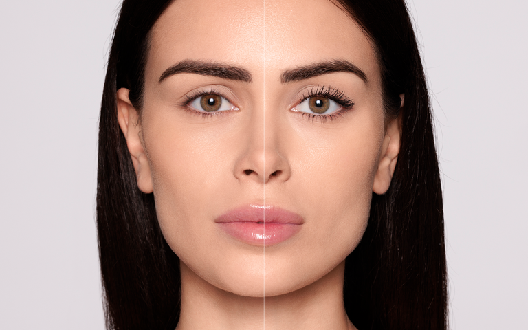 Pupa Milano Vamp All In One Mascara