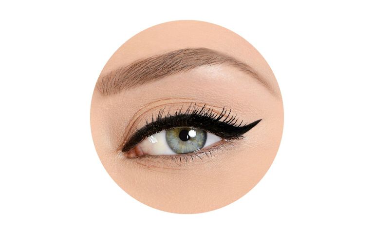 Pupa Milano Vamp Definition Liner