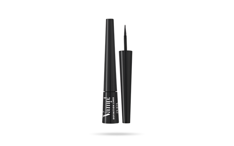 pupa milano Vamp Definition Liner