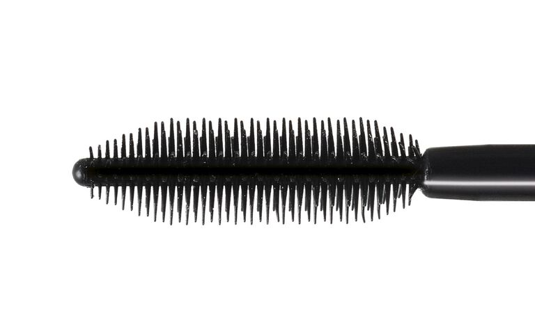 Pupa Milano Vamp Definition Mascara