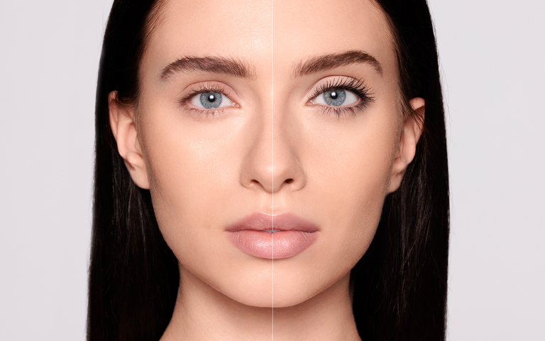 Pupa Milano Vamp Definition Mascara