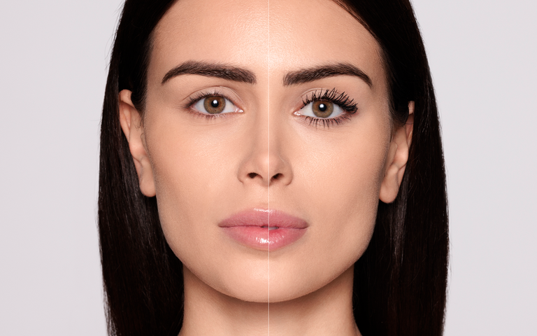 Pupa Milano Vamp Explosive Lashes Mascara