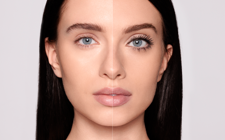 Pupa Milano Vamp Extreme Mascara