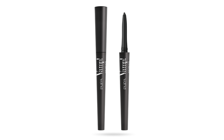 pupa milano Vamp Eye Pencil