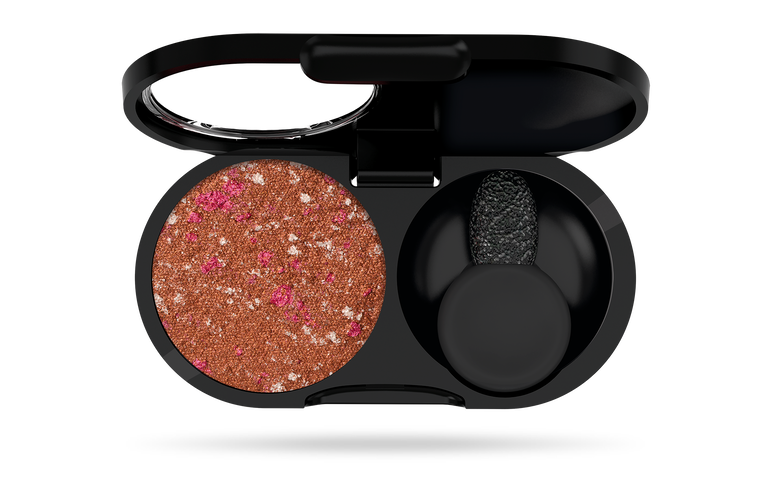 Pupa Milano Vamp Eyeshadow