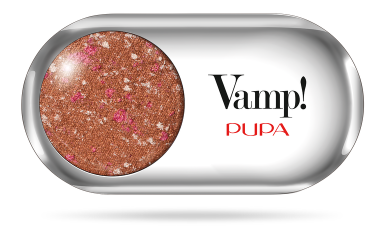 pupa milano Vamp Eyeshadow
