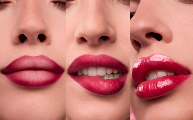 Pupa Milano Vamp Marker Duo