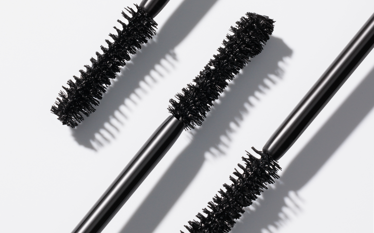 Pupa Milano Vamp Mascara