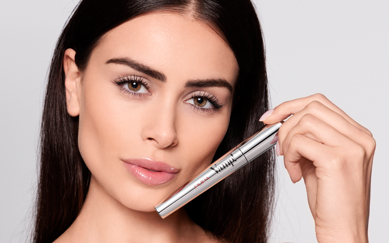 Pupa Milano Vamp Mascara