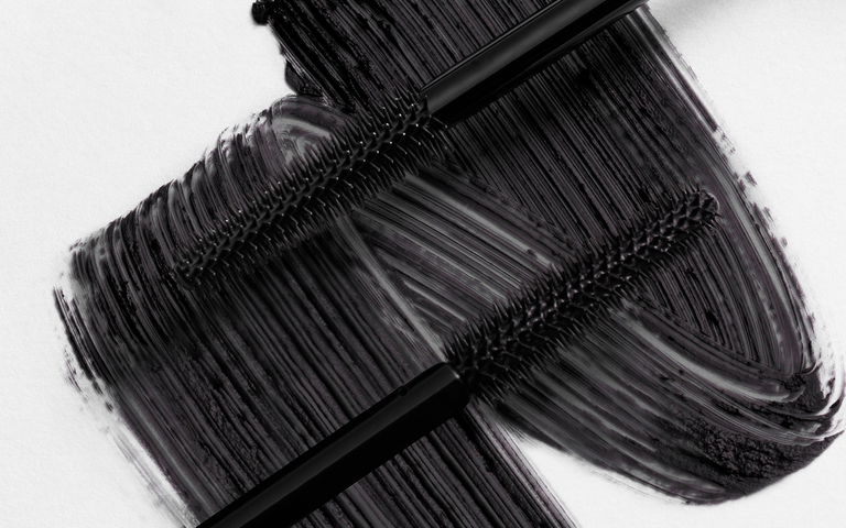 Pupa Milano Vamp Mascara Lash Extender