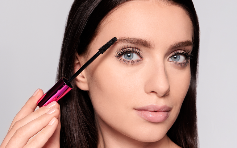 Pupa Milano Vamp Mascara Lash Extender