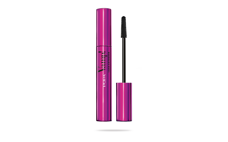 pupa milano Vamp Mascara Lash Extender