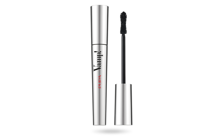 pupa milano Vamp Mascara