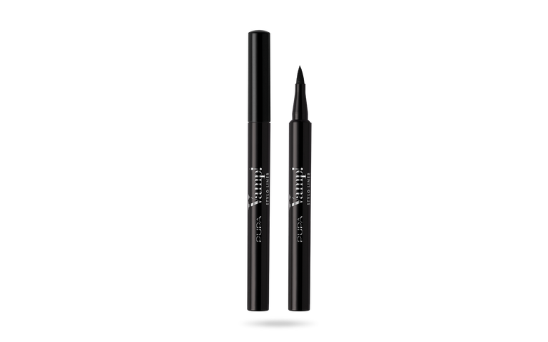 pupa milano Vamp Stylo Liner