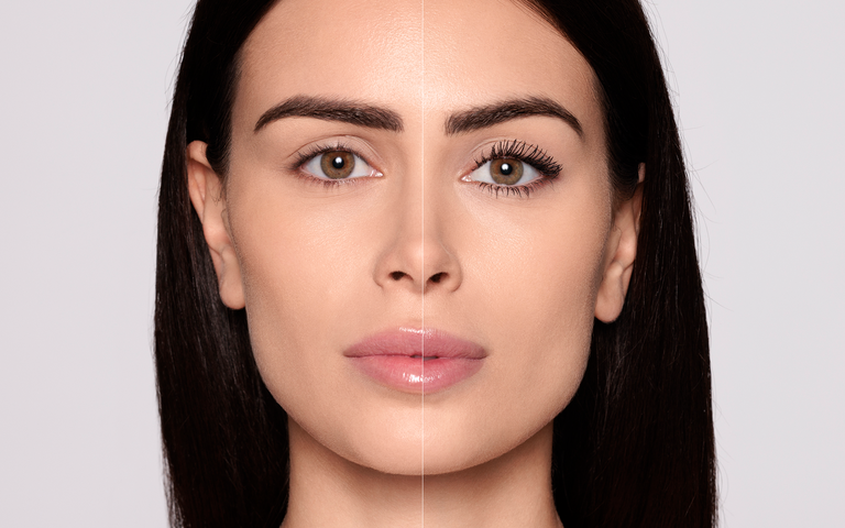 Pupa Milano Vamp Waterproof Mascara