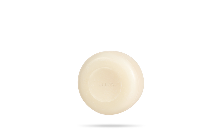 pupa milano Wand Eraser Solid Make-up Remover