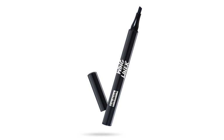 pupa milano Wing Liner