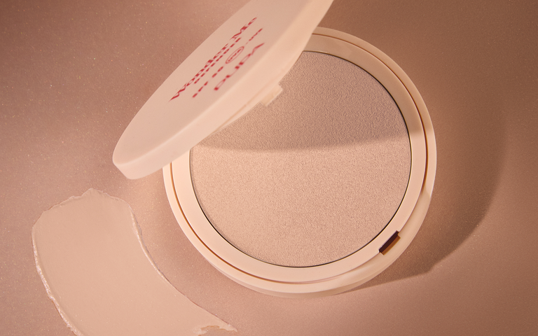 Pupa Milano Wonder Me Defender SPF 50