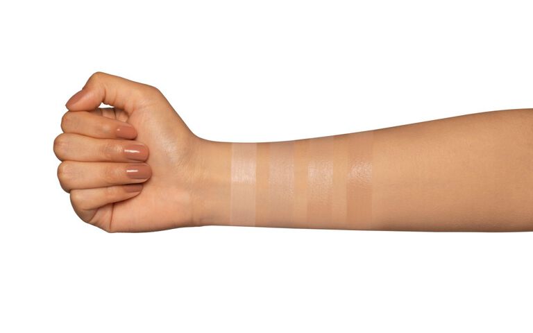 Pupa Milano Wonder Me Fatigue Eraser