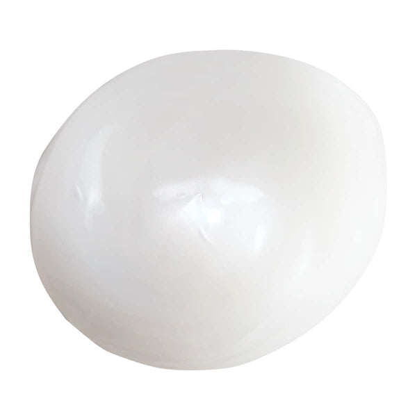 Pür Cosmetics 4-in-1 Cloud Cream Gel-to-Water Hydrating Essence Moisturizer Mini