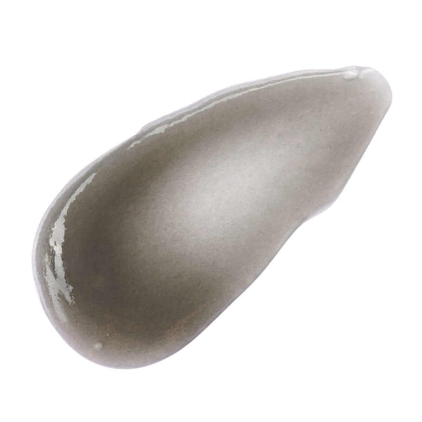 Pür Cosmetics 4-in-1 Correcting Primer Anti-Blemish & Mattifying Primer