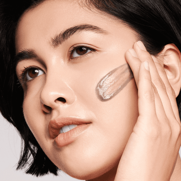 Pür Cosmetics 4-in-1 Correcting Primer Anti-Blemish & Mattifying Primer