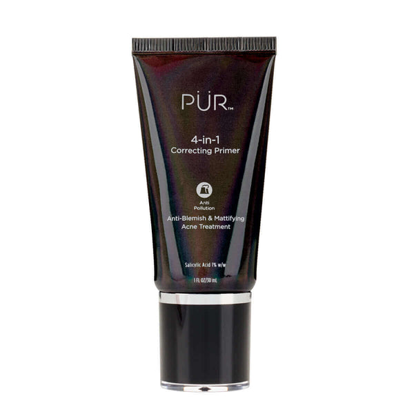 pür cosmetics 4-in-1 Correcting Primer Anti-Blemish & Mattifying Primer