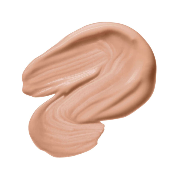 Pür Cosmetics 4-in-1 Correcting Primer Dark Spot Corrector