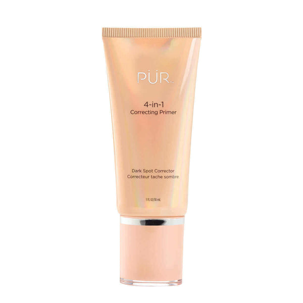 pür cosmetics 4-in-1 Correcting Primer Dark Spot Corrector