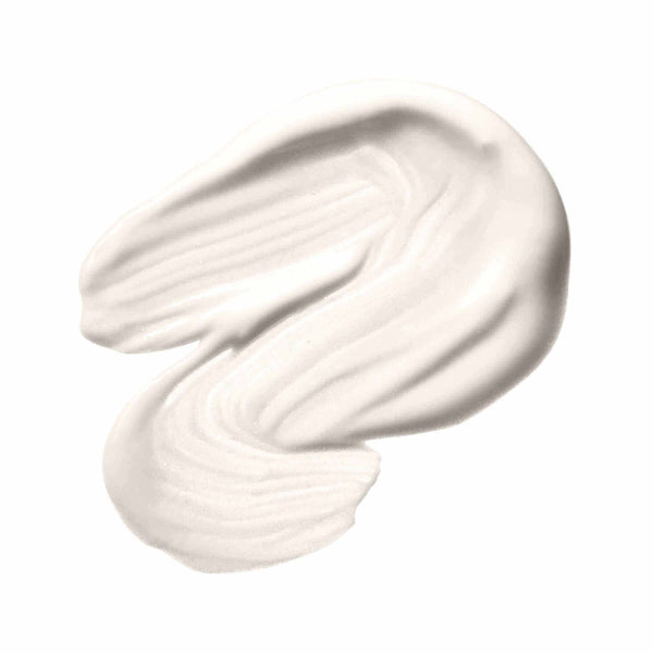 Pür Cosmetics 4-in-1 Correcting Primer Prep & Perfect Mini