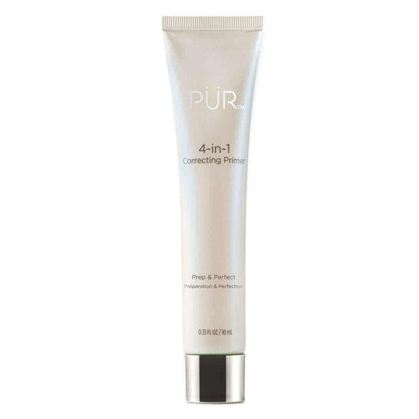 pür cosmetics 4-in-1 Correcting Primer Prep & Perfect Mini