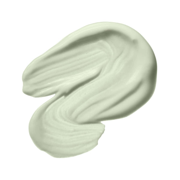 Pür Cosmetics 4-in-1 Correcting Primer Redness Reducer