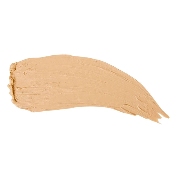 Pür Cosmetics 4-in-1 Foundation Stick Cream-to-Velvet Matte Foundation