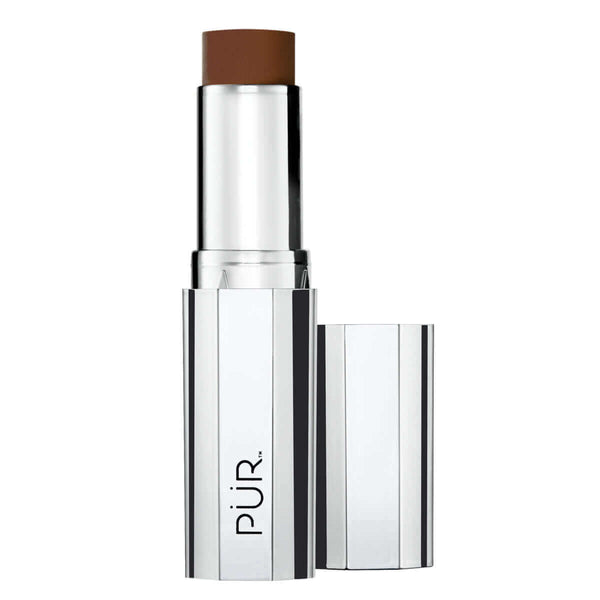 Pür Cosmetics 4-in-1 Foundation Stick Cream-to-Velvet Matte Foundation
