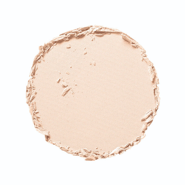 Pür Cosmetics 4-in-1 Pressed Mineral Makeup Broad Spectrum SPF 15