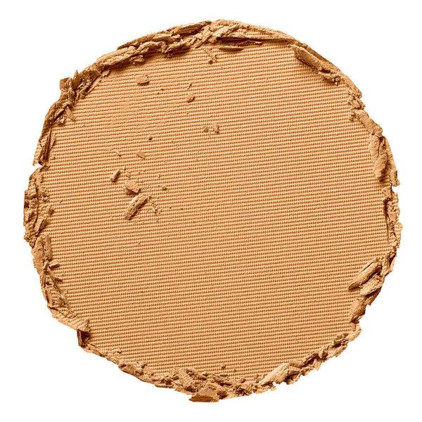 Pür Cosmetics 4-in-1 Pressed Mineral Makeup Foundation Mini