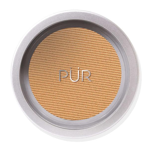 pür cosmetics 4-in-1 Pressed Mineral Makeup Foundation Mini
