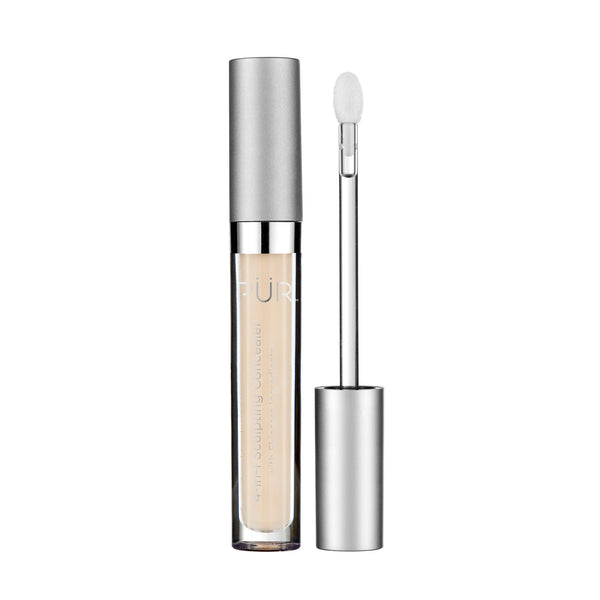 Pür Cosmetics 4-in-1 Sculpting Concealer With Skincare Ingredients