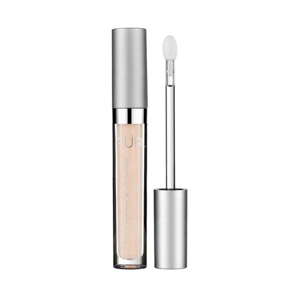 Pür Cosmetics 4-in-1 Sculpting Concealer With Skincare Ingredients
